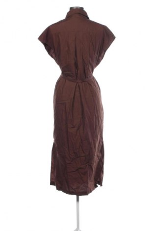 Šaty  Parfois, Veľkosť S, Farba Hnedá, Cena  65,95 €