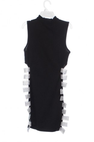 Kleid Parisian, Größe S, Farbe Schwarz, Preis 20,02 €