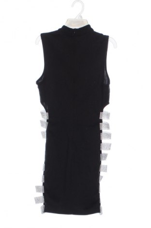 Kleid Parisian, Größe S, Farbe Schwarz, Preis 20,02 €