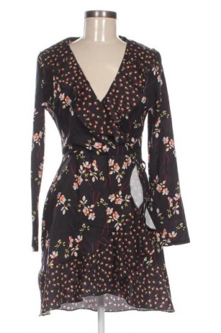 Rochie Parisian, Mărime M, Culoare Multicolor, Preț 69,99 Lei