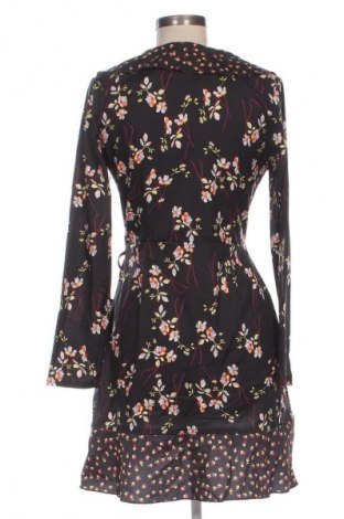 Rochie Parisian, Mărime M, Culoare Multicolor, Preț 69,99 Lei