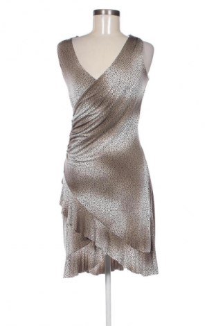 Φόρεμα Parocas, Μέγεθος L, Χρώμα Πολύχρωμο, Τιμή 24,55 €