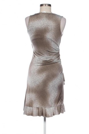 Φόρεμα Parocas, Μέγεθος L, Χρώμα Πολύχρωμο, Τιμή 24,55 €