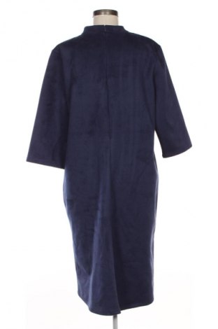 Kleid Passion, Größe XXL, Farbe Blau, Preis 19,95 €