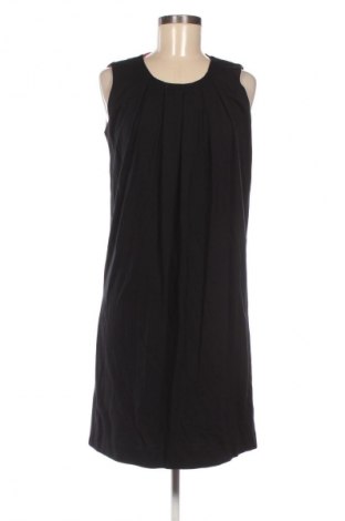 Šaty  Passport, Velikost L, Barva Černá, Cena  449,00 Kč