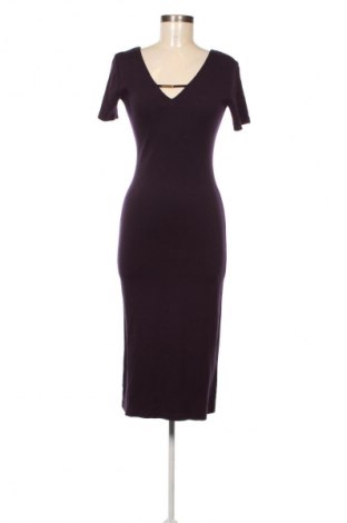 Kleid Passport, Größe S, Farbe Lila, Preis € 15,99