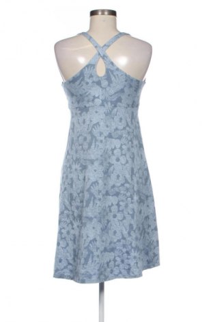 Ruha Patagonia, Méret M, Szín Sokszínű, Ár 26 007 Ft