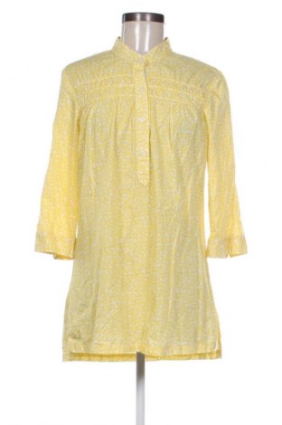 Sukienka Patagonia, Rozmiar M, Kolor Kolorowy, Cena 248,99 zł