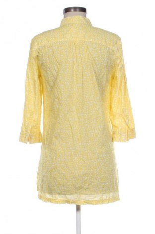 Sukienka Patagonia, Rozmiar M, Kolor Kolorowy, Cena 248,99 zł