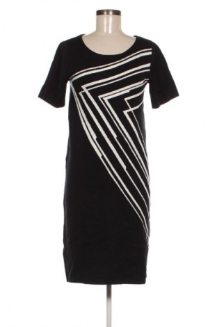 Kleid Patrizia Dini, Größe S, Farbe Mehrfarbig, Preis € 22,99