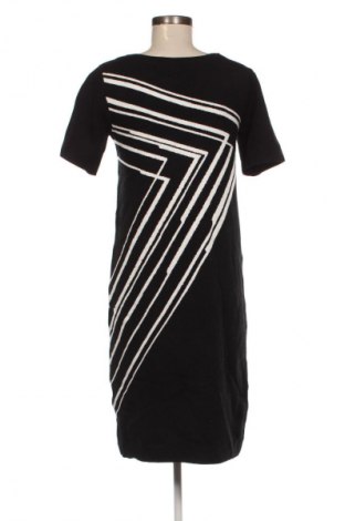 Kleid Patrizia Dini, Größe S, Farbe Mehrfarbig, Preis € 22,99