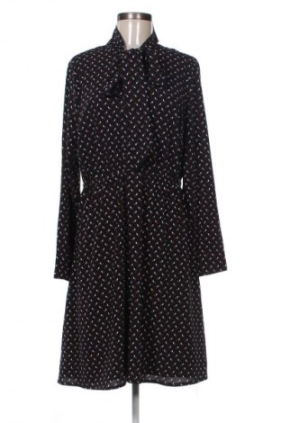 Ruha Patrizia Dini, Méret L, Szín Sokszínű, Ár 7 329 Ft