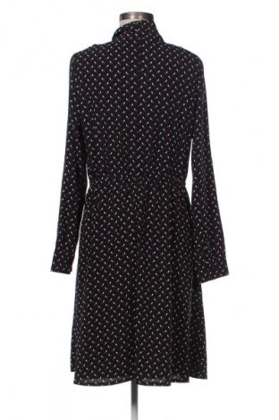 Ruha Patrizia Dini, Méret L, Szín Sokszínű, Ár 7 329 Ft