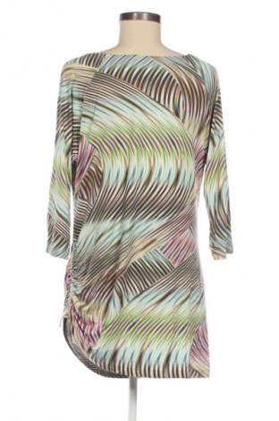 Kleid Patrizia Dini, Größe M, Farbe Mehrfarbig, Preis 15,99 €