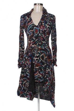 Ruha Patrizia Pepe, Méret L, Szín Sokszínű, Ár 52 429 Ft
