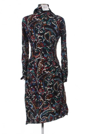 Ruha Patrizia Pepe, Méret L, Szín Sokszínű, Ár 52 429 Ft