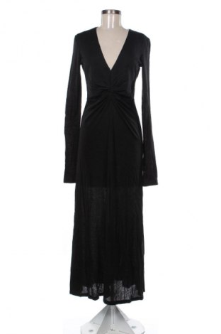 Šaty  Patrizia Pepe, Veľkosť S, Farba Čierna, Cena  189,95 €