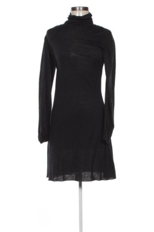 Φόρεμα Patrizia Pepe, Μέγεθος XS, Χρώμα Μαύρο, Τιμή 40,13 €