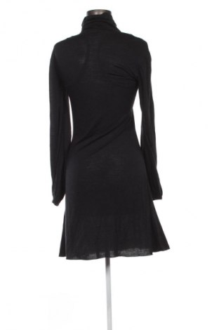 Φόρεμα Patrizia Pepe, Μέγεθος XS, Χρώμα Μαύρο, Τιμή 40,13 €