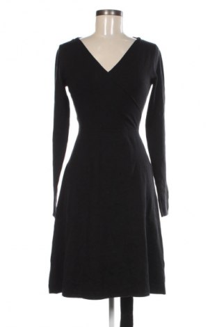 Šaty  Patty Boutik, Veľkosť M, Farba Čierna, Cena  20,95 €