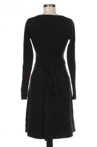 Šaty  Patty Boutik, Veľkosť M, Farba Čierna, Cena  20,95 €