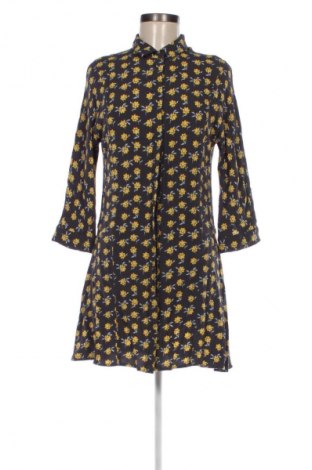 Kleid Paul & Joe Sister, Größe S, Farbe Mehrfarbig, Preis € 64,25