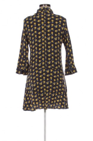 Kleid Paul & Joe Sister, Größe S, Farbe Mehrfarbig, Preis € 64,25