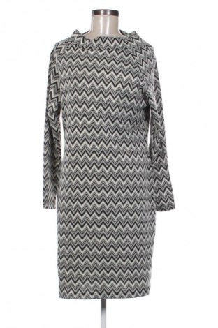 Рокля Paul, Размер M, Цвят Многоцветен, Цена 48,88 лв.