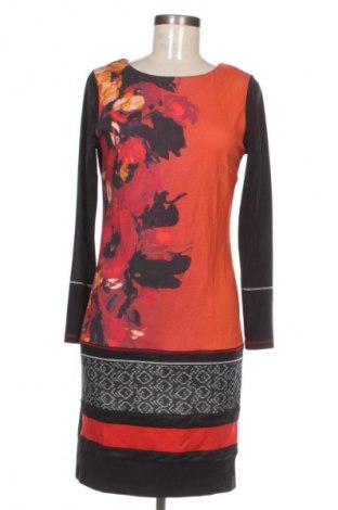 Šaty  Pause Cafe, Velikost M, Barva Vícebarevné, Cena  495,00 Kč