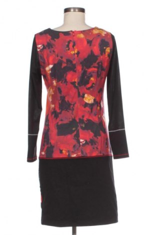 Šaty  Pause Cafe, Velikost M, Barva Vícebarevné, Cena  495,00 Kč