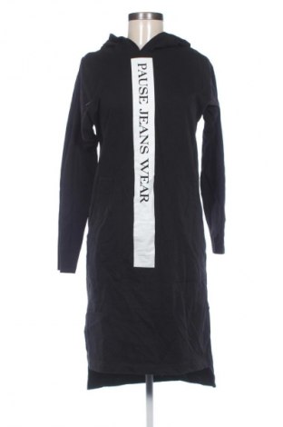 Šaty  Pause Jeans, Veľkosť S, Farba Viacfarebná, Cena  22,95 €