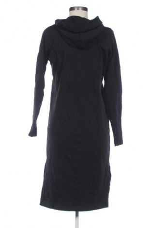 Šaty  Pause Jeans, Veľkosť S, Farba Viacfarebná, Cena  22,95 €