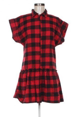 Рокля Pause Jeans, Размер XS, Цвят Многоцветен, Цена 48,00 лв.