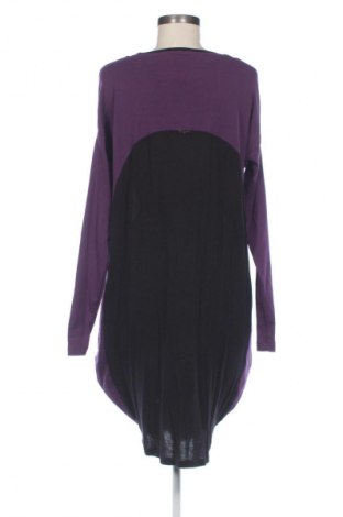 Kleid Pause Jeans, Größe L, Farbe Mehrfarbig, Preis € 24,55