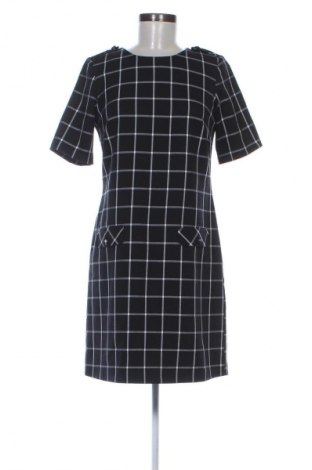 Šaty  Peacocks, Velikost S, Barva Vícebarevné, Cena  367,00 Kč