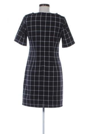 Šaty  Peacocks, Velikost S, Barva Vícebarevné, Cena  367,00 Kč