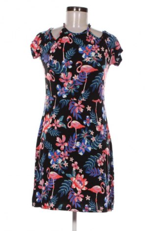 Šaty  Peacocks, Velikost XL, Barva Vícebarevné, Cena  494,00 Kč