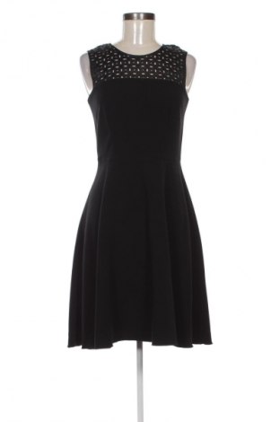 Sukienka Penny Black, Rozmiar S, Kolor Czarny, Cena 298,85 zł