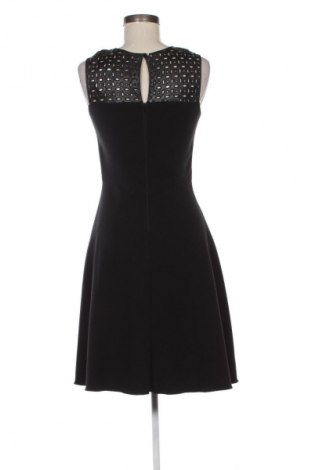 Sukienka Penny Black, Rozmiar S, Kolor Czarny, Cena 298,85 zł