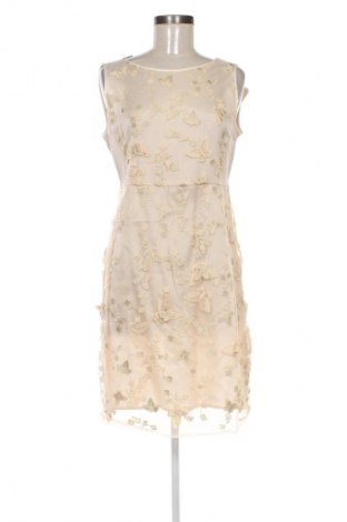 Kleid Penny Black, Größe M, Farbe Beige, Preis 58,99 €