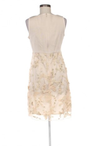 Kleid Penny Black, Größe M, Farbe Beige, Preis 58,99 €