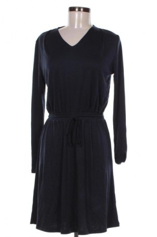 Ruha People Tree, Méret M, Szín Kék, Ár 16 416 Ft