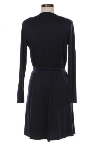 Ruha People Tree, Méret M, Szín Kék, Ár 16 416 Ft