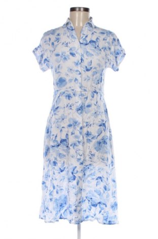 Sukienka Pepco, Rozmiar S, Kolor Kolorowy, Cena 110,34 zł