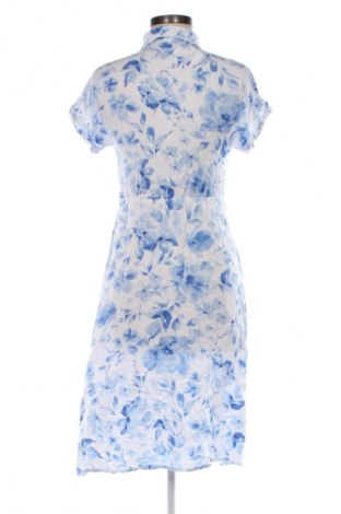 Sukienka Pepco, Rozmiar S, Kolor Kolorowy, Cena 110,34 zł