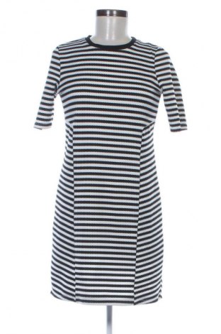 Sukienka Pepco, Rozmiar S, Kolor Kolorowy, Cena 90,00 zł