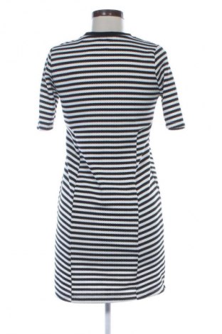 Sukienka Pepco, Rozmiar S, Kolor Kolorowy, Cena 90,00 zł