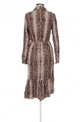 Kleid Pepco, Größe M, Farbe Mehrfarbig, Preis 19,95 €