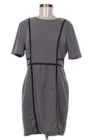 Rochie Pepco, Mărime L, Culoare Multicolor, Preț 80,97 Lei