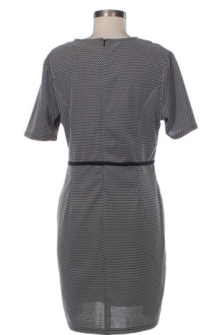 Rochie Pepco, Mărime L, Culoare Multicolor, Preț 80,97 Lei